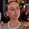 Дарья