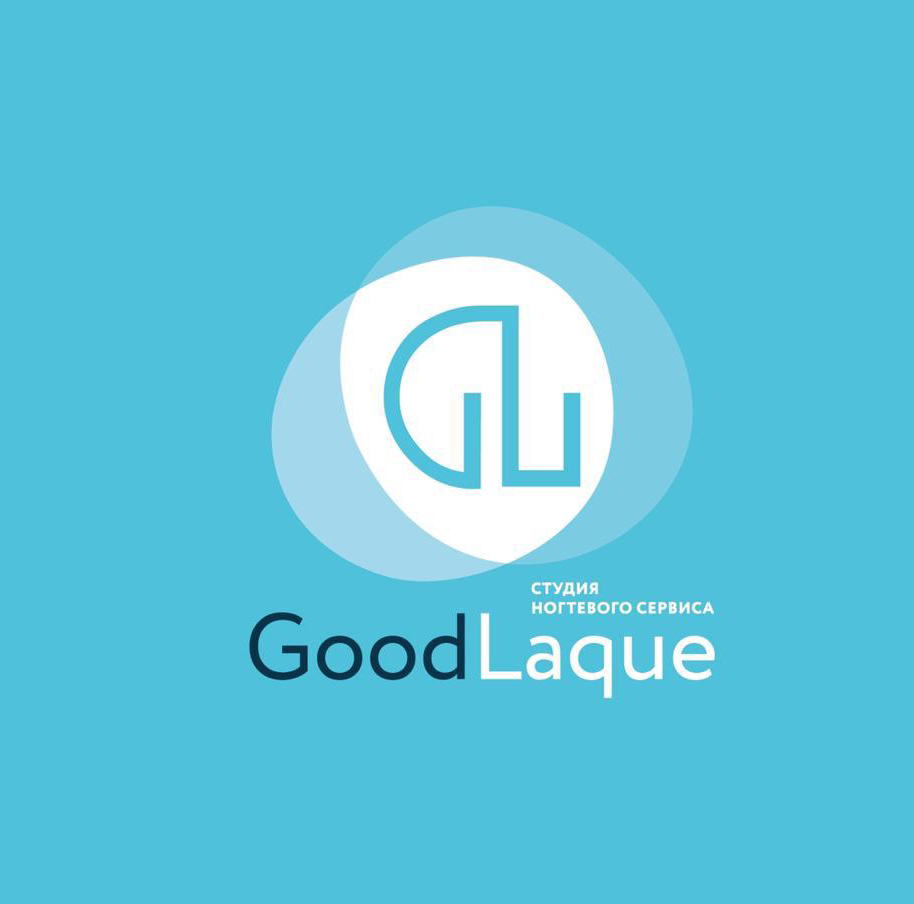 «Good laque»