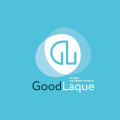 «Good laque»