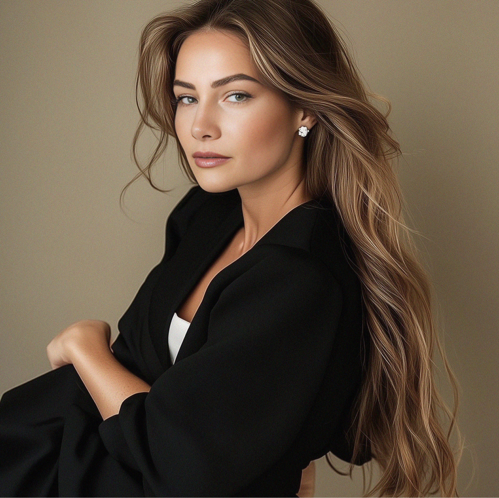 Студия Milani