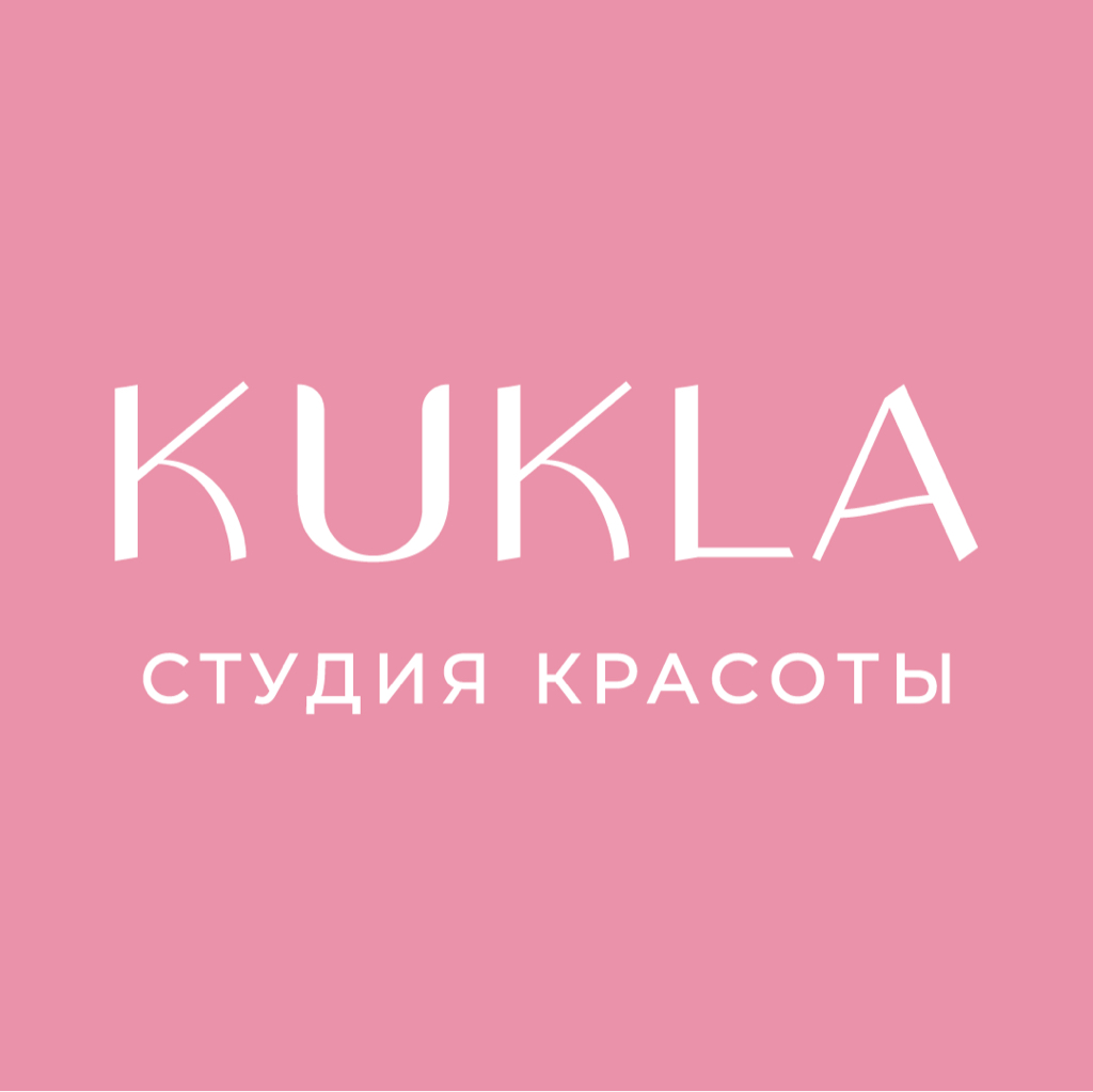 KUKLA на Сибирской