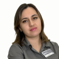 GOLD Ольга