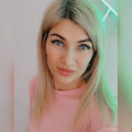 Олеся