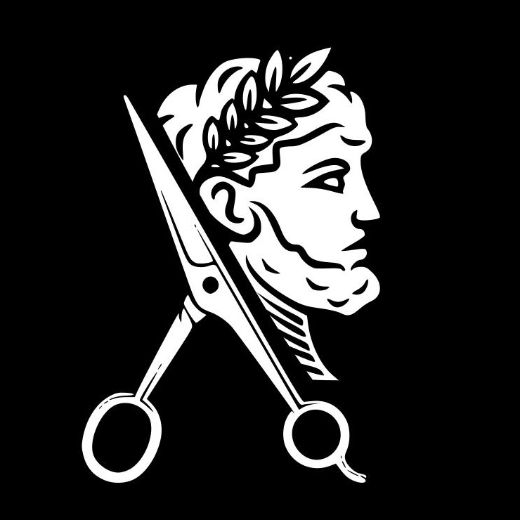 Barbershop Apollon