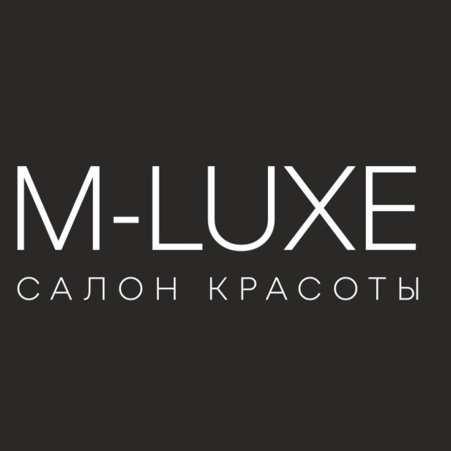 Салон красоты M- LUXE