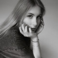 Светлана Русина