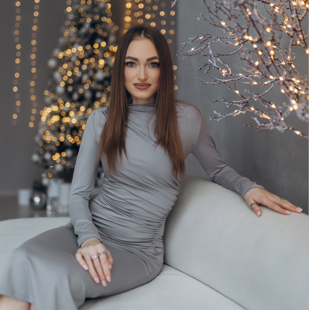Анна
