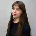 Шилова Екатерина
