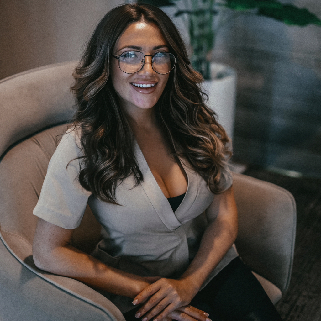 Kim_pro_beauty