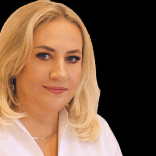 ОЧНАЯ КОНСУЛЬТАЦИЯ БЕЗ ПРОЦЕДУРЫ