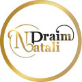 Эстетическая косметология натурального омоложения NATALI PRAIM