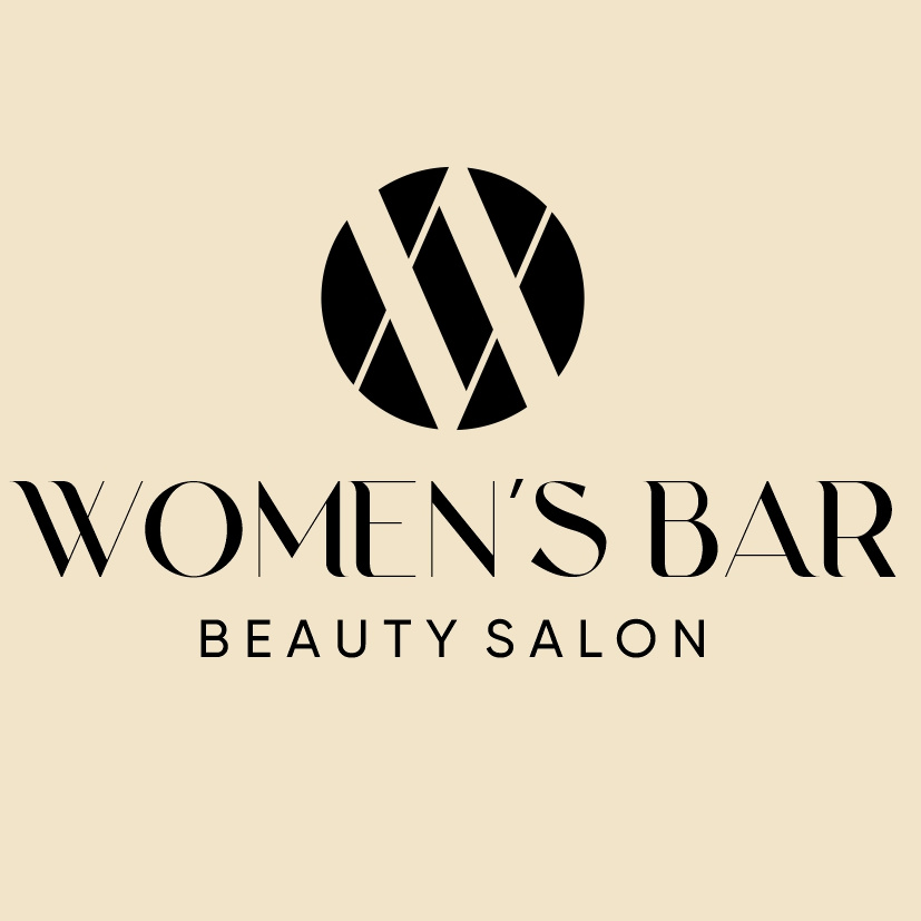 Салон красоты WOMEN’S BAR