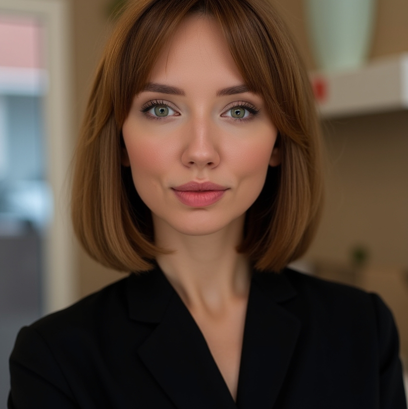 Кристина