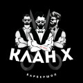BARBERSHOP KLAN X ✄ Барбершоп Ярославль