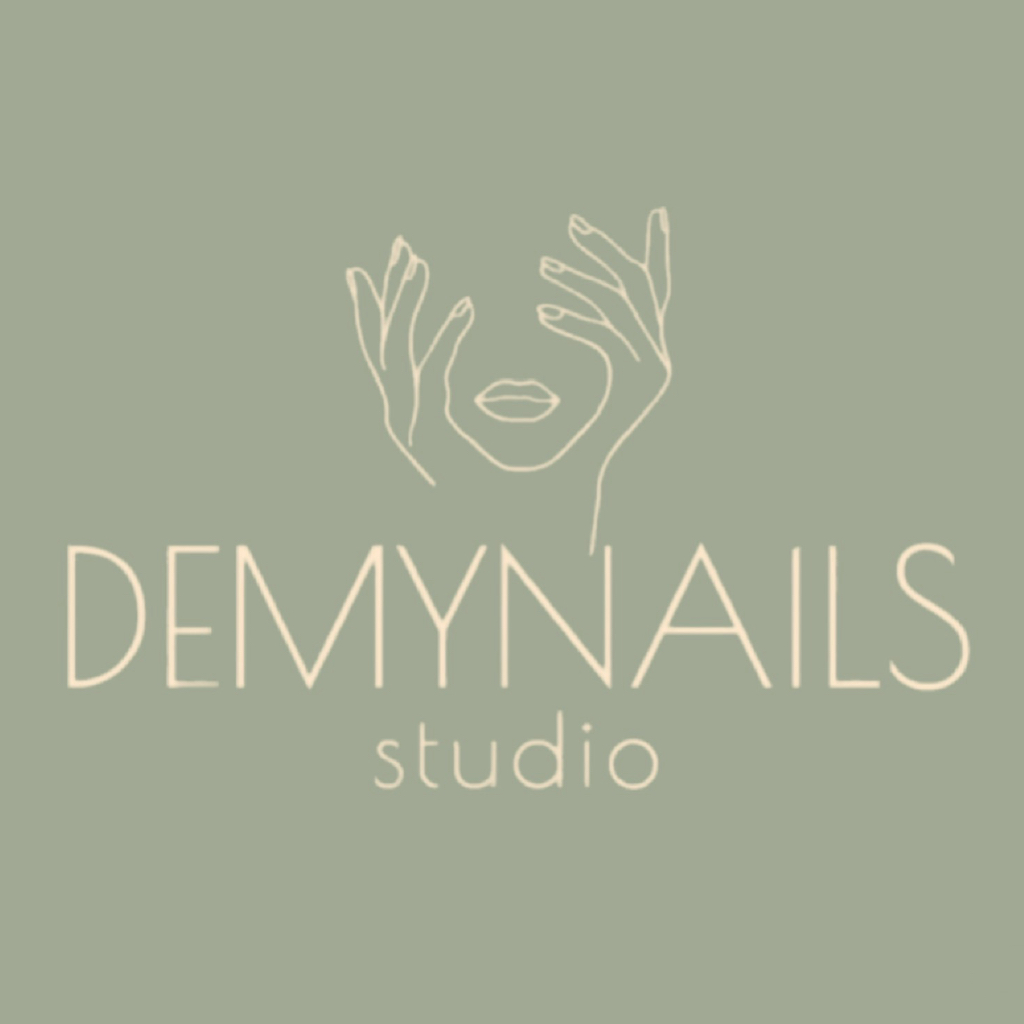 DEMYNAILS на Свободном