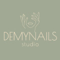 DEMYNAILS на Свободном