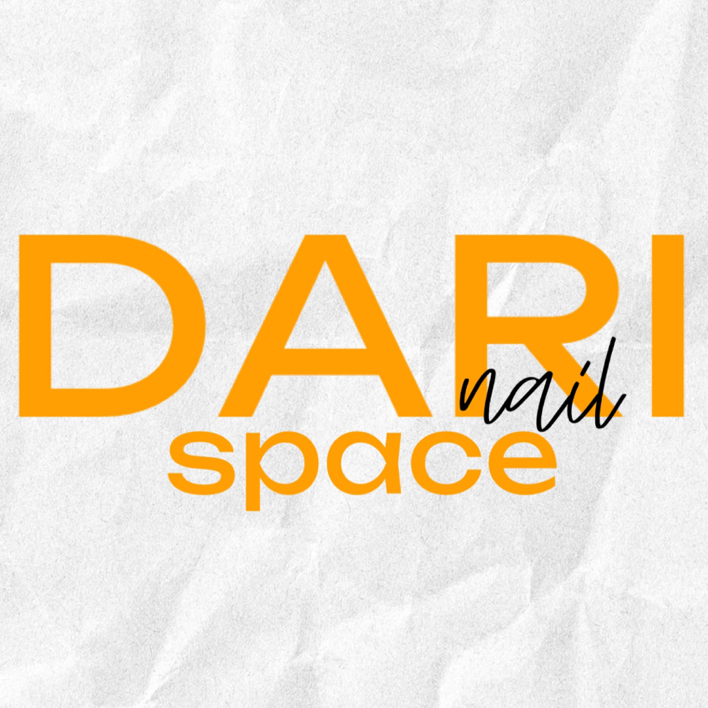 Dari.Nails.Space