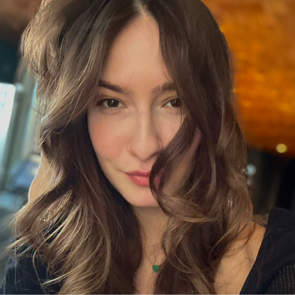 Ситкова Альбина