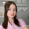 Валерия