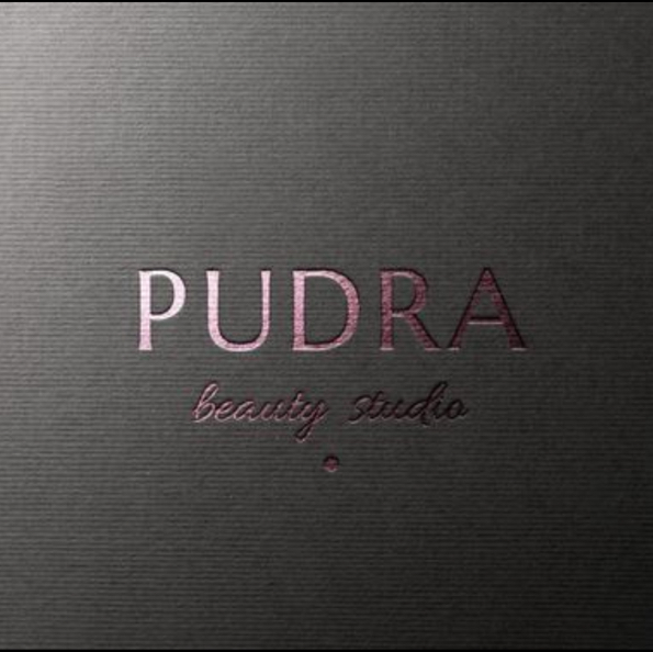 Студия Красоты Pudra