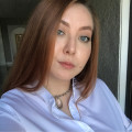 Алина Ситникова