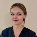 Анастасия