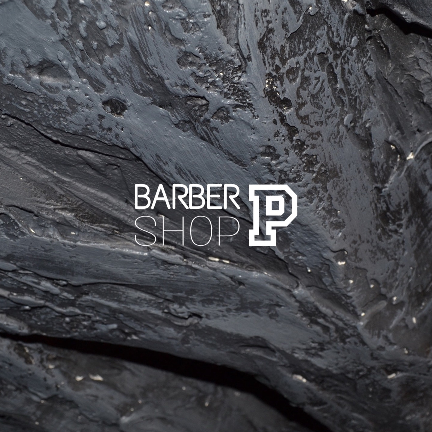 People's Barbershop