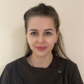 Алина