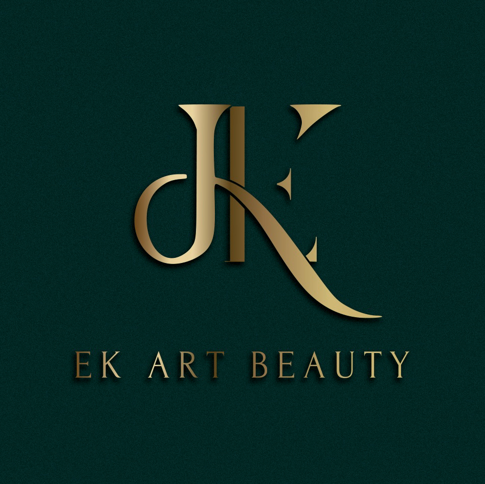 Ek_Art Beauty