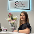 ПодоСтудия OK (by Olga Kvetkovskaya)