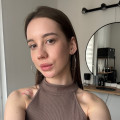 Елизавета
