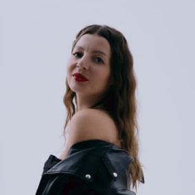 Галина