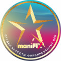 maniFIX Таганская