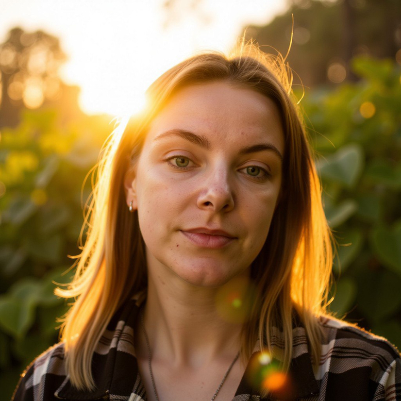 Анна