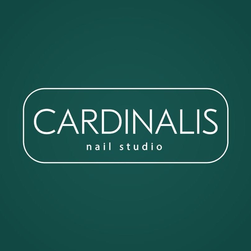 Cardinalis studio