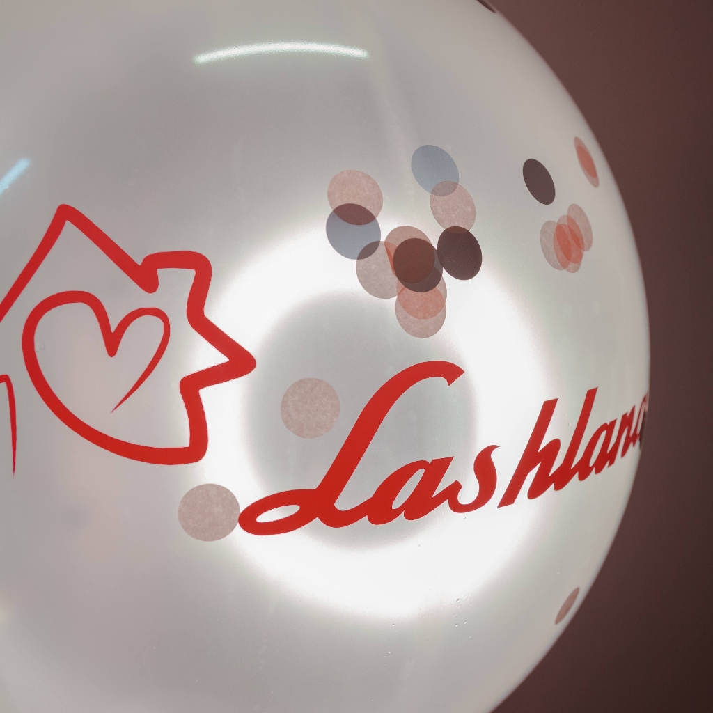 LashLana