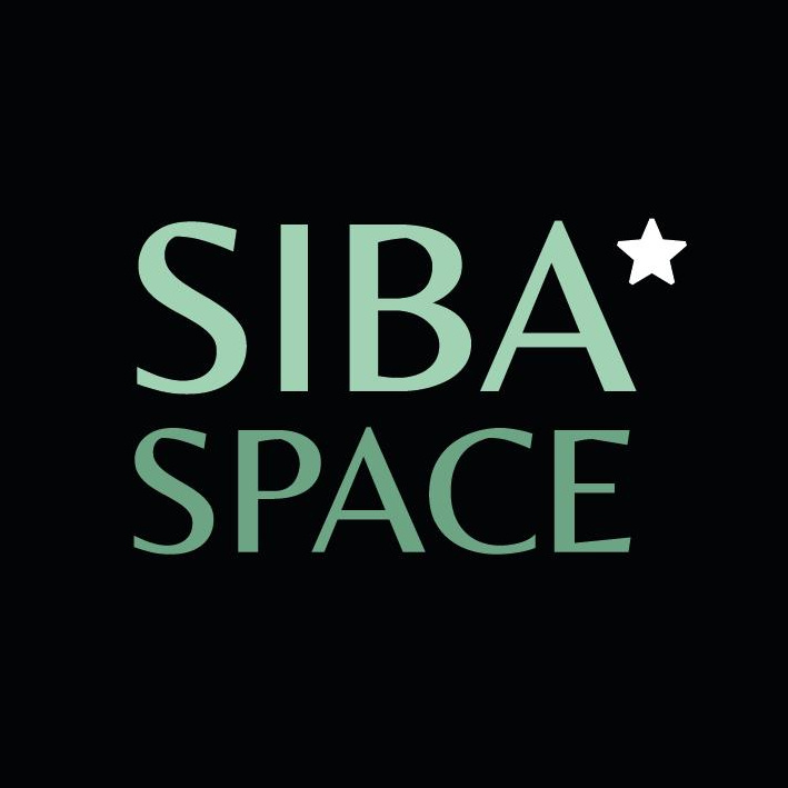 Siba Space