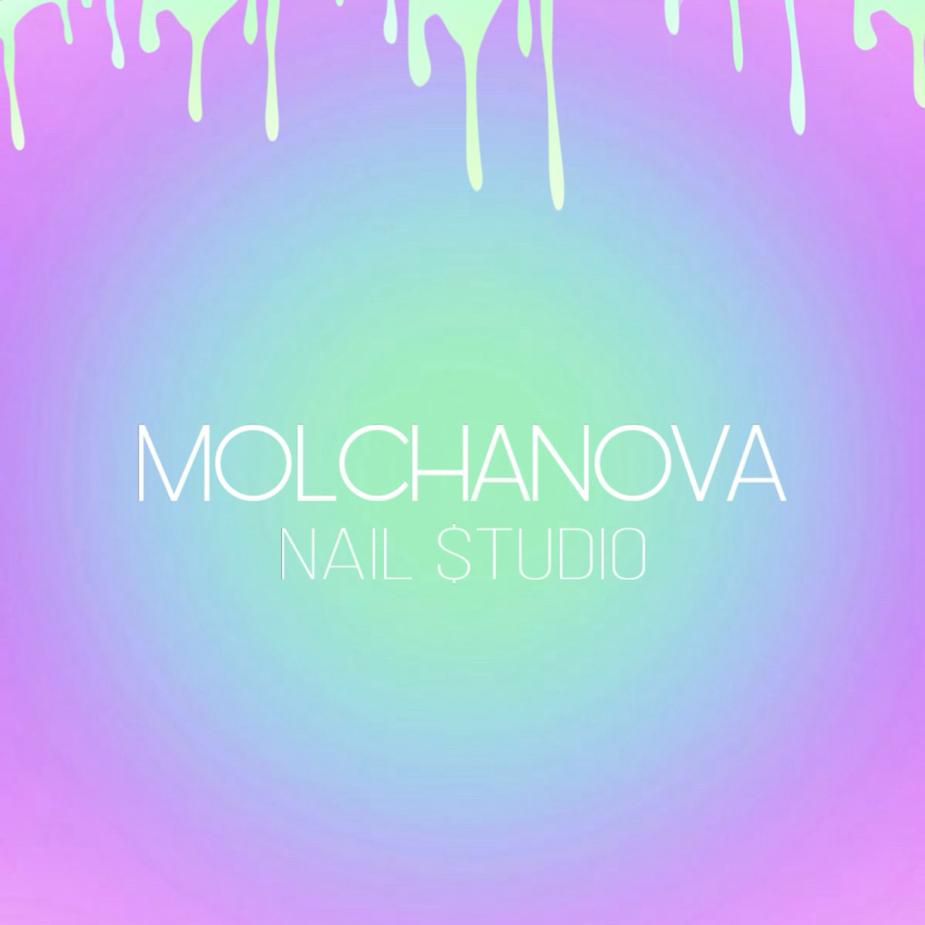 MOLCHANOVA NAIL $TUDIO