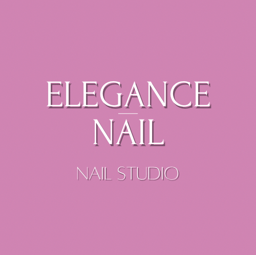 ELEGANCE NAIL STUDIO