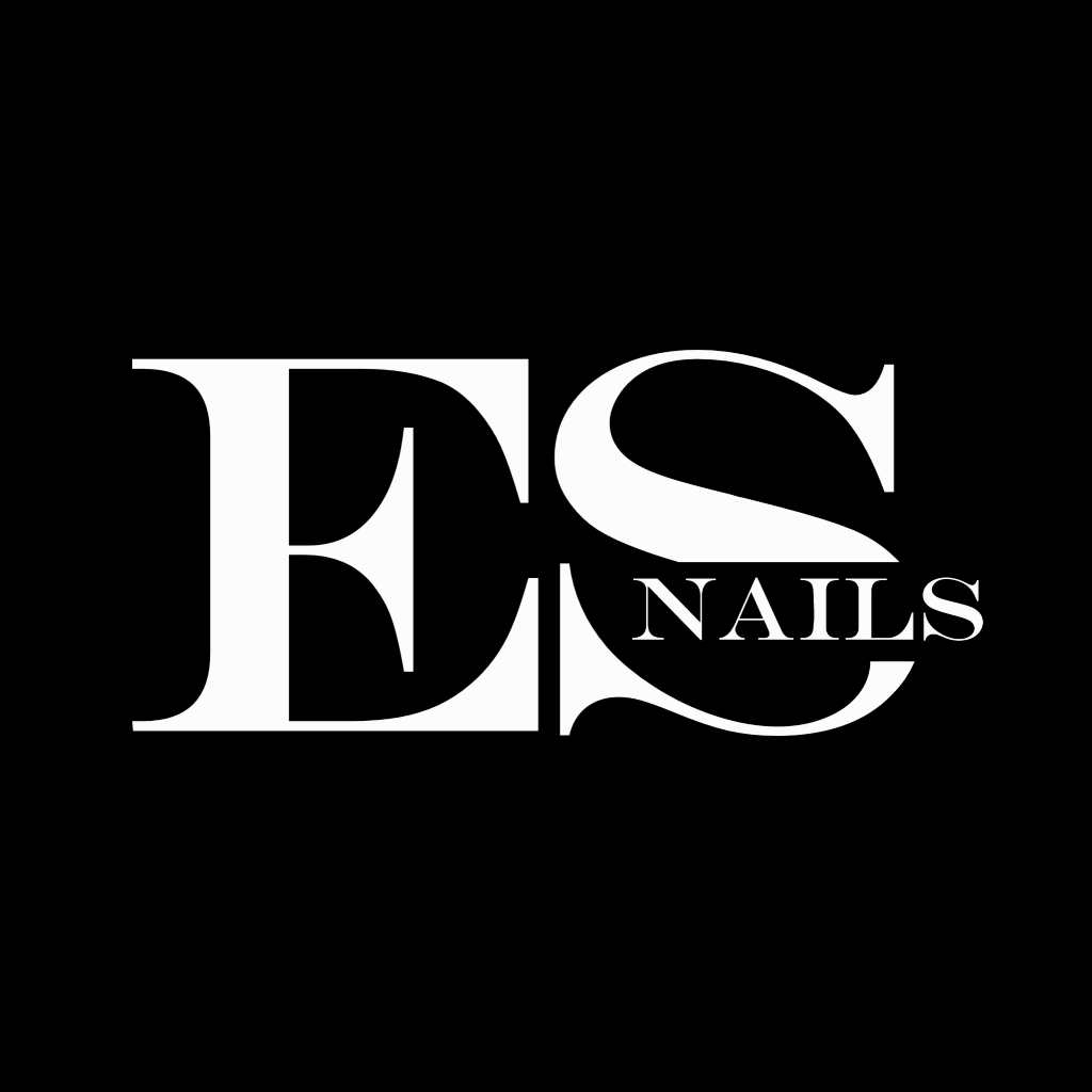 ESnails