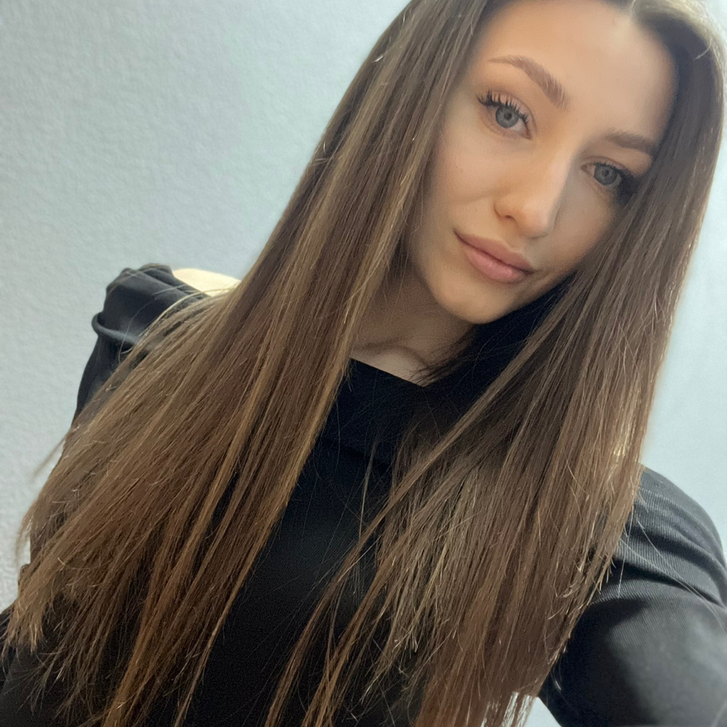 Евгения