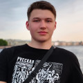 Арсений