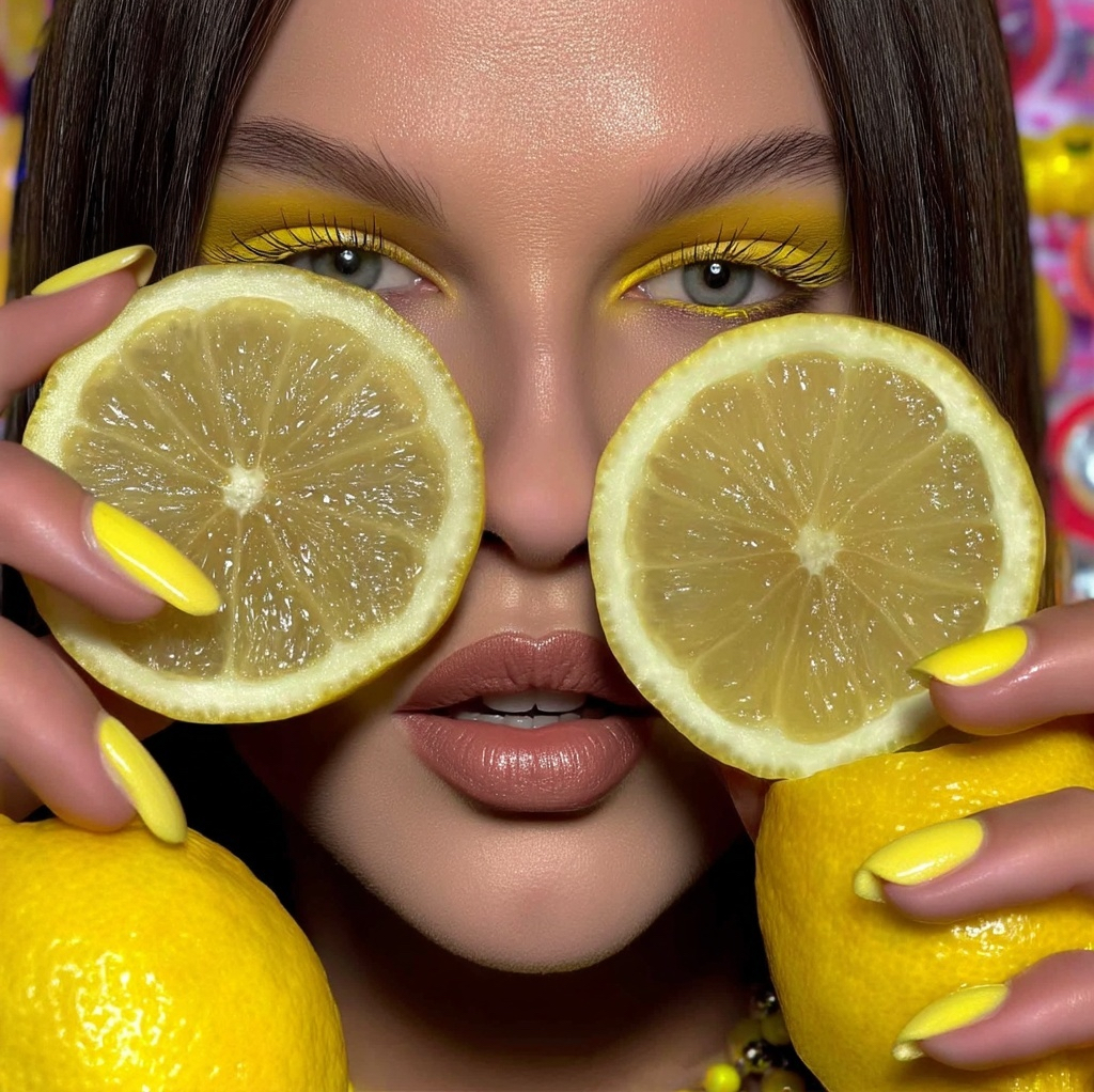Лима