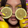 Лима