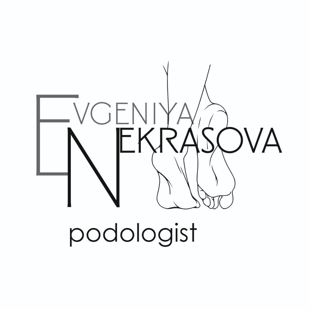 Кабинет подологии и эстетики