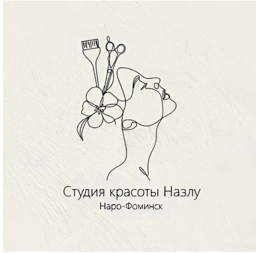Салон Beauty / Наро-Фоминск