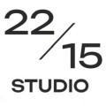 Студия красоты 22/15