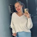 Наталья Минакова