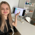 Ангелина