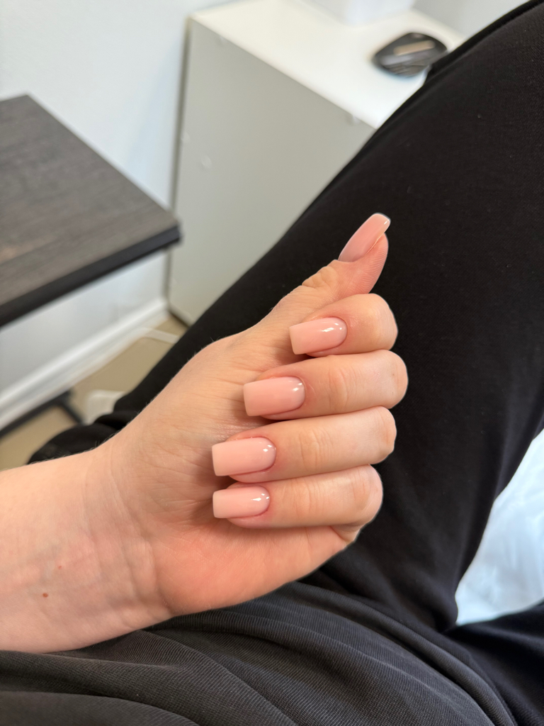 Семья Кареловых